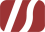 Idoneo TPV Logo