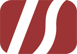 Idoneo TPV Logo
